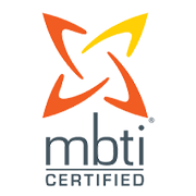 mbti-certif certification mbti lucie liborio